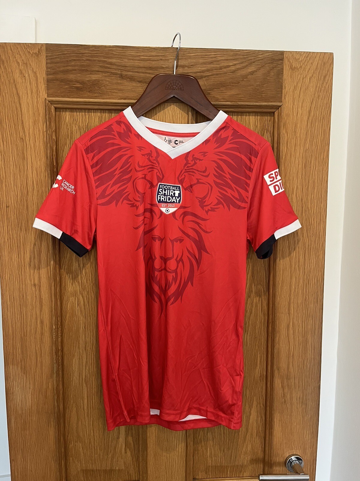 Picture 1 of 4