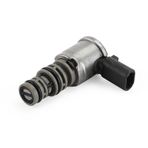 24227747 Transmission TCC PWM Lock Up Solenoid 4L60E 4T65E 5L40E For GM 96-12 XT - Picture 10 of 12
