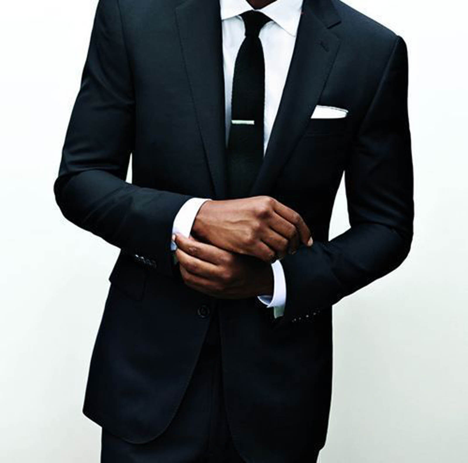 groom designer suits