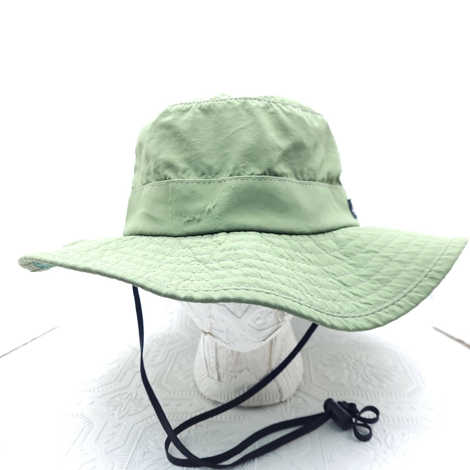 Купить DPC Dorfman Pacific Outdoor 