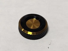 1 Penn Part# 233A-SLAIV3500 Bearing Cap Fits Slammer IV 3500 ...