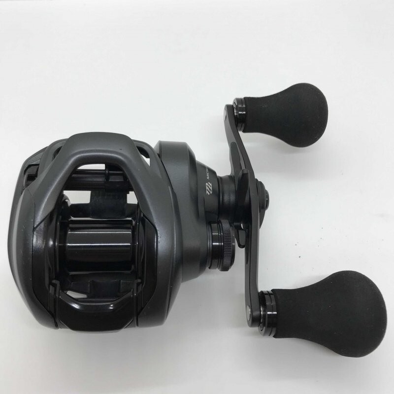 シマノ(shimano) 20エクスセンスDC SS XG RIGHT Amazon.co.jp: シマノ(SHIMANO) ベイトリール 両軸 20 エクスセンス DC