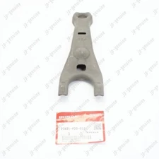 OEM Genuine HONDA Del Sol Insight 22821-P20-010 Transmission Clutch Release Fork