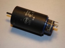 VEM Motor Typ GMP 32 (57Z)