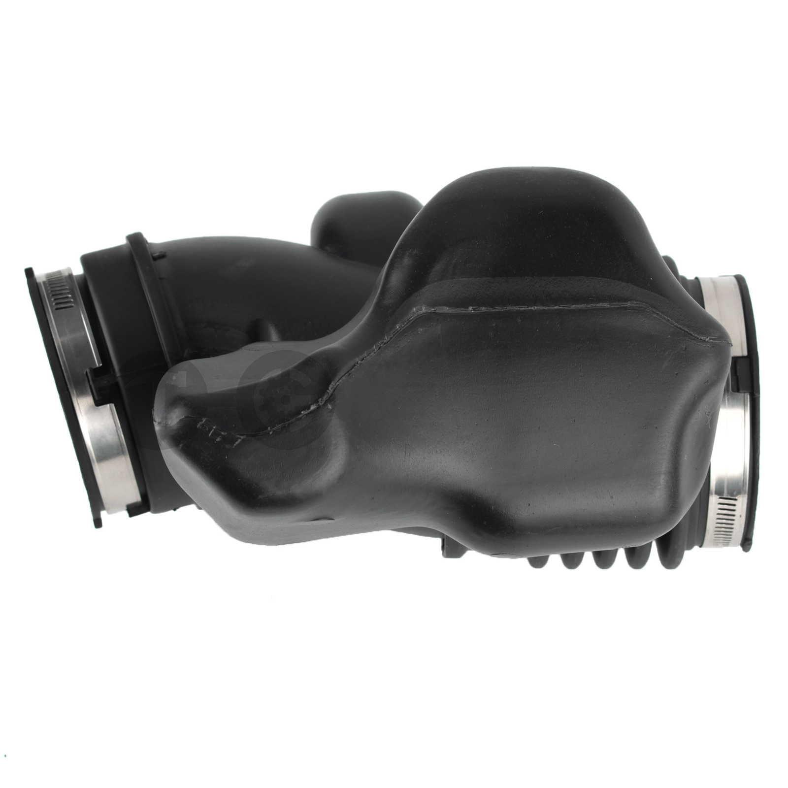 Air Cleaner Intake Tube Duct Hose for Acadia Outlook 3.6L Buick Enclave