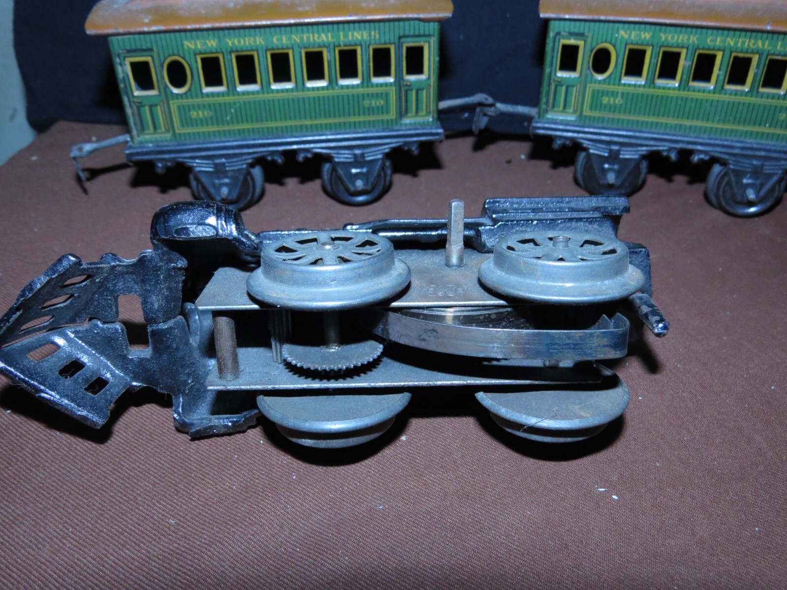 Picture 17 of 21