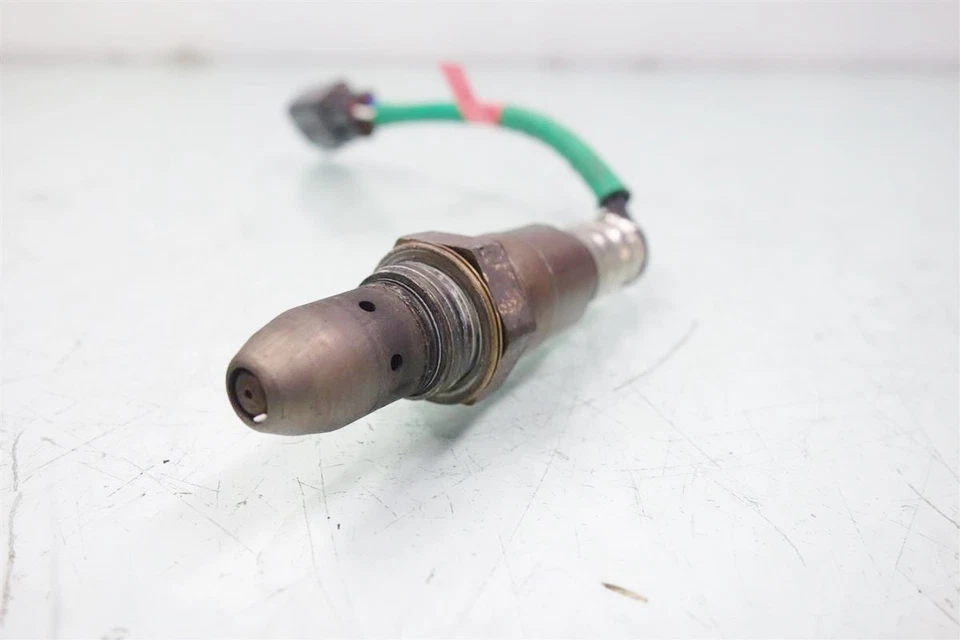 2014-2015 Lexus Is250 Driver Oxygen Sensor 89467-53070 - Image 3 of 4