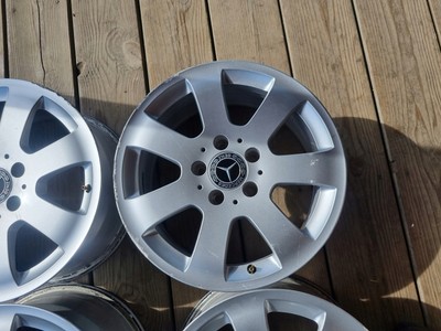 Mercedes-Benz A2114015602 online kaufen | eBay