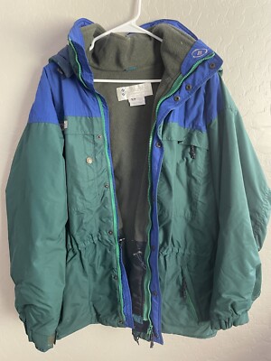 Columbia スキーウェア 青　XL(アメリカサイズ) 楽天市場】コロンビア（サイズ（S/M/L）L）（ウインタースポーツ