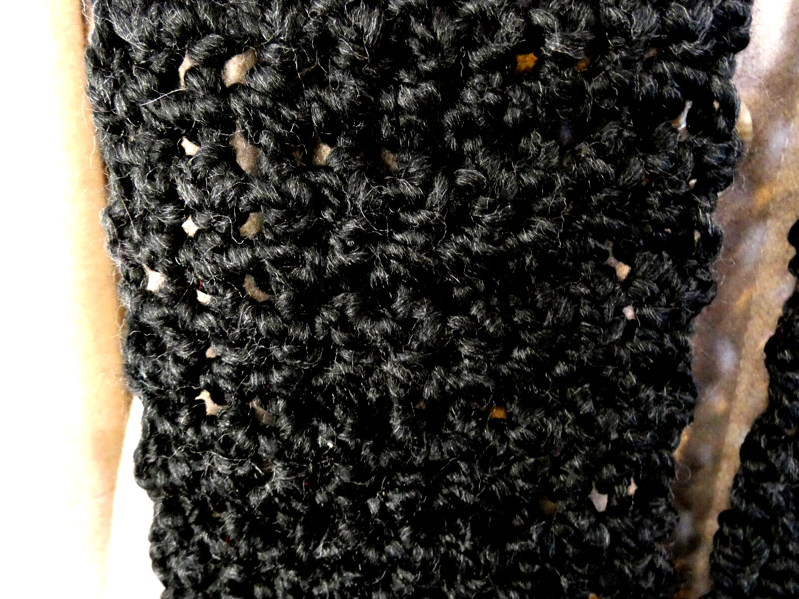 Picture 9 of 12