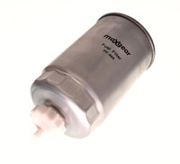 Maxgear 26-0143 Kraftstofffilter For Aebi Basak Belarus DEUTZ-FAHR Fendt Fiat F