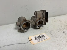 2021 Kawasaki KRX 1000 OEM Engine Intake Throttle Body 16163-0991