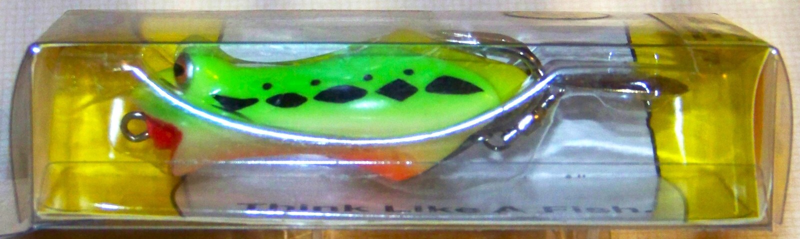 Foto 2 di 2