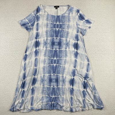 lord & taylor casual dresses Context | Dresses | Context Exclusively At Lord And Taylor Velvet Dress