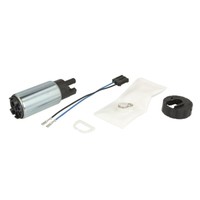 Kraftstoffpumpenpatrone Toyota Yaris 1.0/1.3 99-