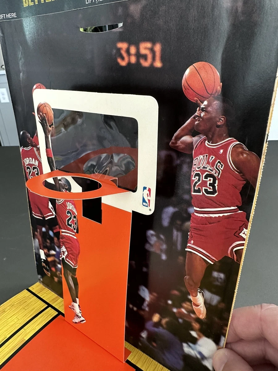 Michael jordan deals shooting