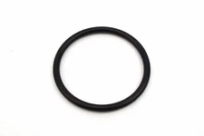 OEM Kubota V1505 Fuel Separator Cup O-Ring 1G311-43570