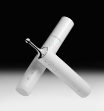  Medicube AGE-R Eye Shot Care / Home Dual Volumizing Skin Care Device