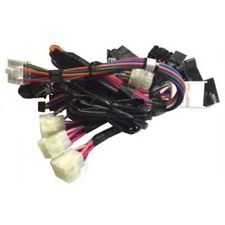 iDatastart ADS-THR-TL5 Remote start T-harness for select 2010-up Toyota and