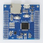 STM32F405 MCU Microcontroller 168MHz MicroPython Micro USB Development Board