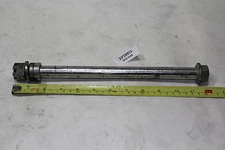 Harley front end axle Softail ? Dyna Wide Glide ? FXDWG ? EP20925