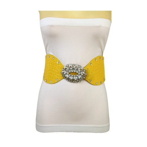 Mimi Di N Women display picture 1