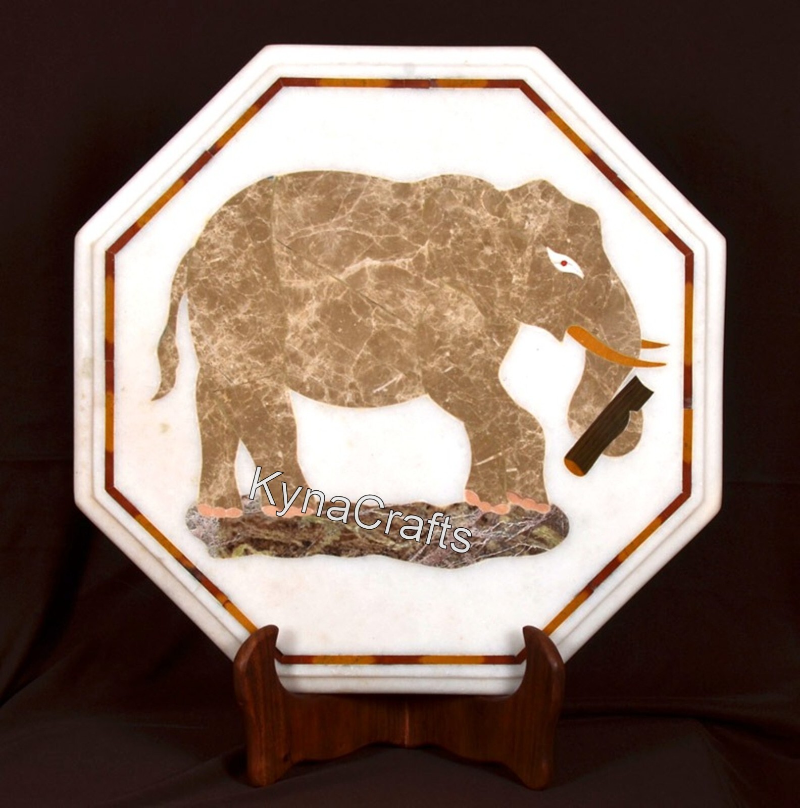 John Deere LX GT Gruppo Di 3 Mandrini Con Puleggia Per Tagliaerba John Deere LX/GT - Ricambio AM121229, AM121342 Mandrini Tagliaerba - Foto 2