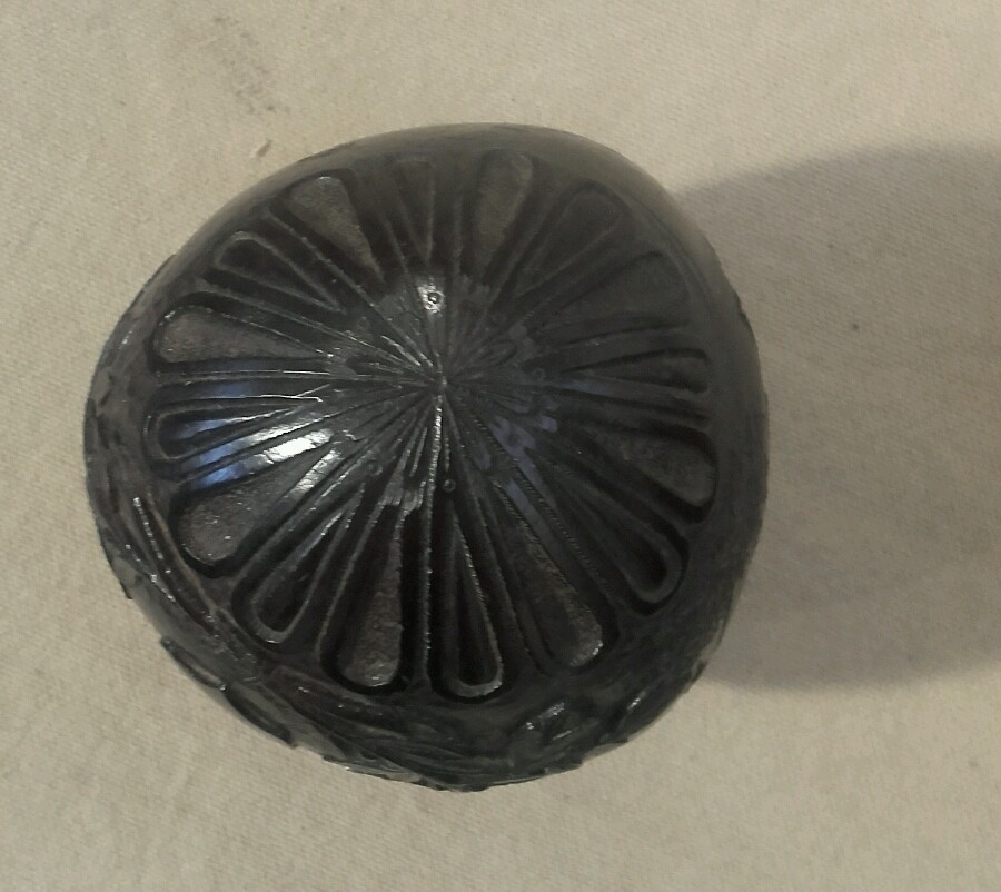 Picture 5 of 5