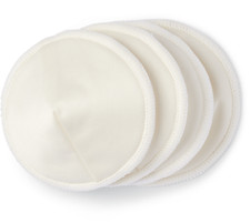Ameda Washable Nursing Pads