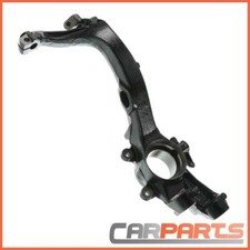 Rotule de direction Skoda SUPERB