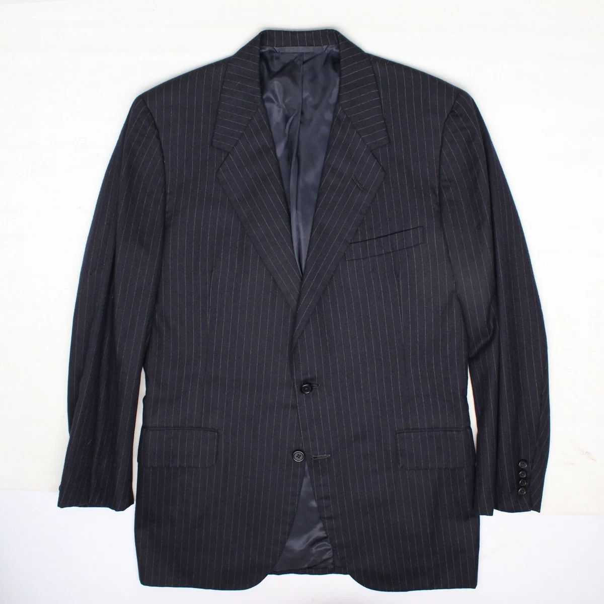 Oxxford Cashmere Suit Jackets for Men for sale | eBay