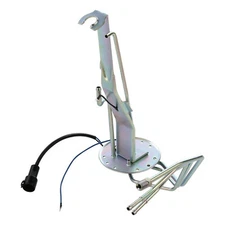 Fuel Pump Hanger Assembly w/ Sending Unit for Toyota Pickup 1989-1995 2.4L 3.0L