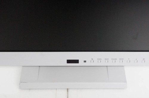 EIZO FlexScan EV2116W 21.5inch LCD Monitor Used - Picture 6 of 7