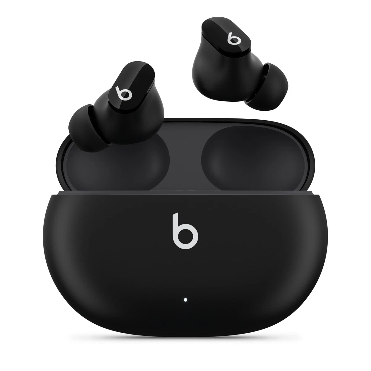 Beats by Dr. Dre Studio Blue Headphones for Sale - Shop New & Used