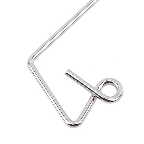 Single Thread Stand Cone Thread Stand Stand - Picture 5 of 8