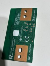 Board For SONY XR-65A80J