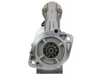 BV PSH Starter 150.508.102.130 FüR Hyundai KIA Mitsubishi