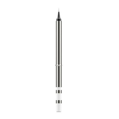Premium Lötspitzen-Set HS01 für präzises und einfaches Wechseln