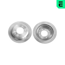 Disque de frein Hyundai H-1