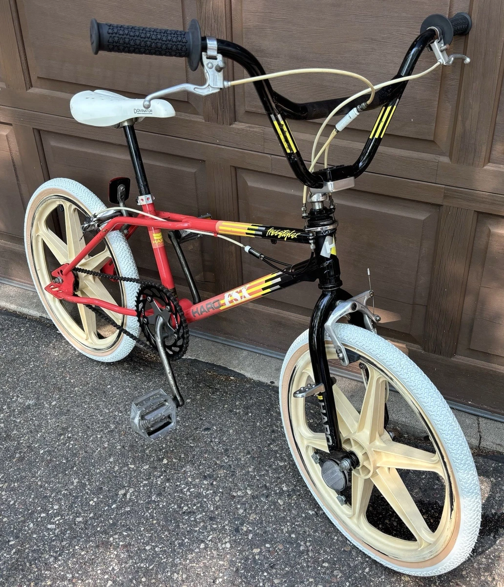 HARO ハロー　ゼッケンプレート　OLD SCHOOL BMX ビンテージ HARO ハロー ゼッケンプレート OLD SCHOOL BMX ビンテージ HARO ハロー