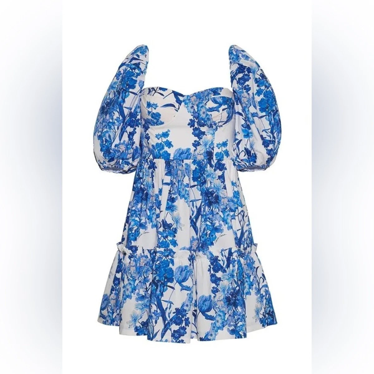Cara Clothing for Women for sale | eBay