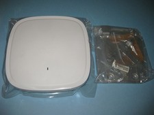 Cisco Catalyst 9120AXI Indoor Wireless AP WiFi 6 802.11ax C9120AXI-B