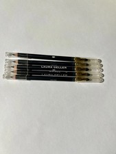 Lot of 5 ~ Laura Geller  Velvet  Eye Liner Pe...