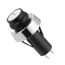 66220 Push Button Igniter Switch for Weber GS4 for Genesis II and For Spirit II