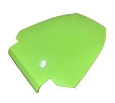 Yamaha Lid Cover - B16-F177B-90-00 thumbnail 2
