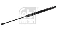 Febi Bilstein Gasfeder, Koffer-/Laderaum 174831 FüR Ford