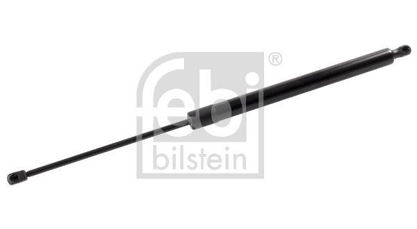 Febi Bilstein Gasfeder, Koffer-/Laderaum 174831 FüR Ford-image