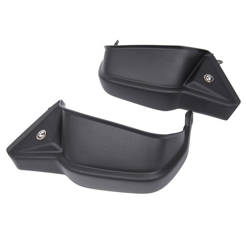 Pour Kawasaki Prot��ge Mains Protection Kit Compatible avec Pour Versys - Photo 5/8