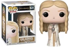 Galadriel 631 (Lord of the Rings)