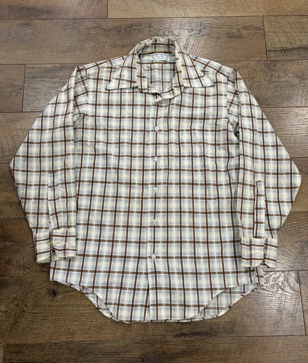 Men's Hardy Amies Shirts for sale | eBay